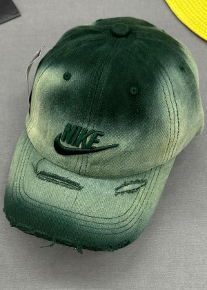 Бейсболка 138884