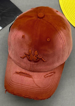 Бейсболка 138886