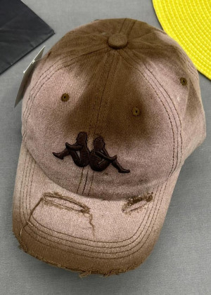 Бейсболка 138887