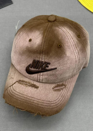 Бейсболка 138888