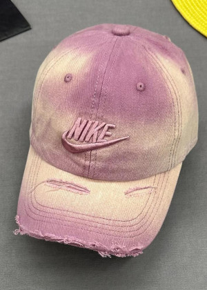 Бейсболка 138890