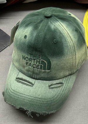 Бейсболка 138892