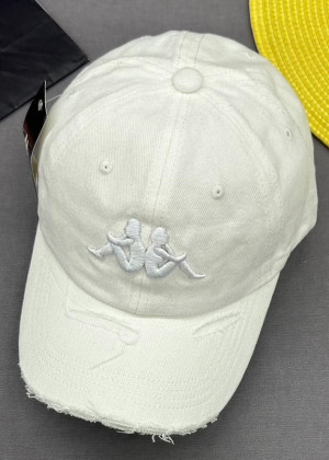 Бейсболка 138893