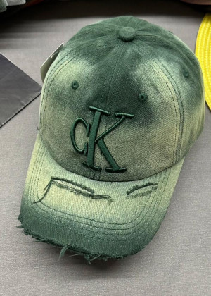 Бейсболка 138894