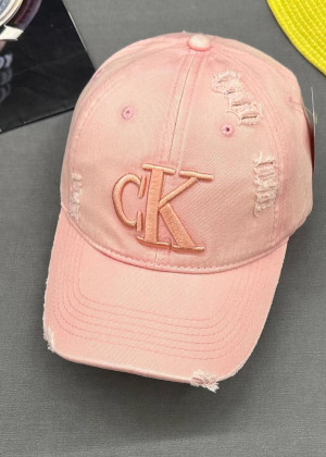 Бейсболка 138904