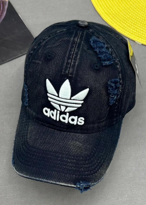 Бейсболка 138905