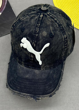 Бейсболка 138911