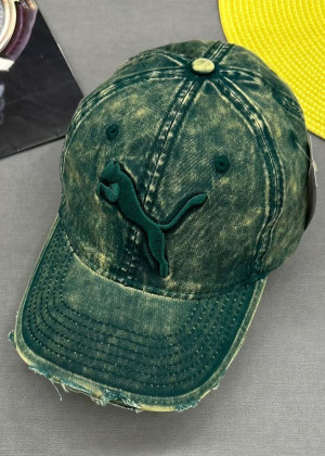 Бейсболка 138912