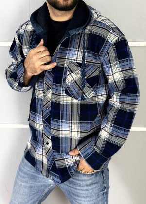 Рубашка 140689