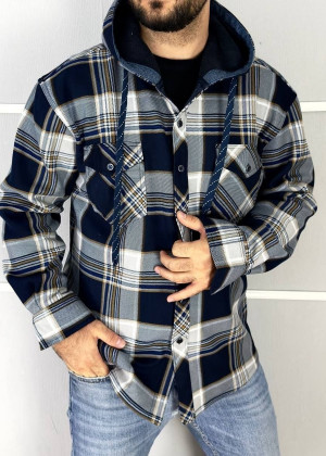 Рубашка 140690