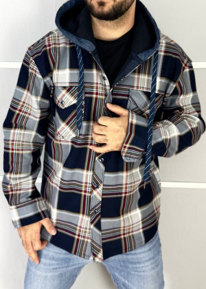 Рубашка 140691