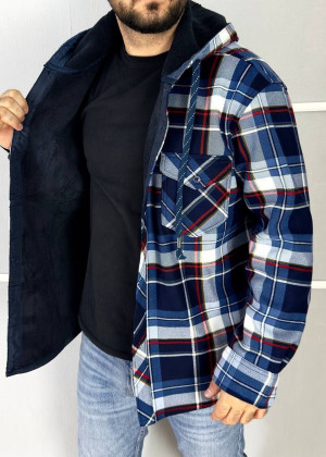 Рубашка 140692