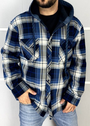 Рубашка 140693