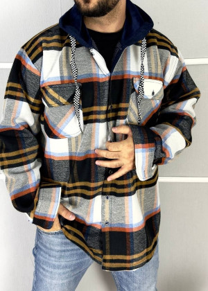 Рубашка 140695