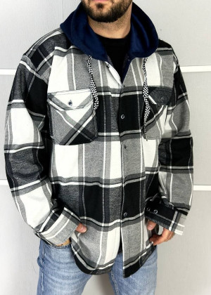 Рубашка 140696