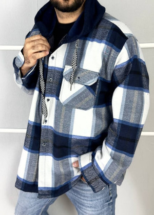 Рубашка 140697