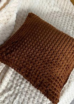 Наволочка 141903