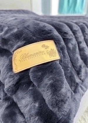 Покрывало 142329