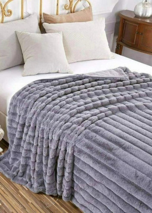 Покрывало 142330