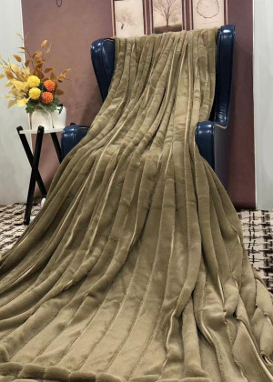 Покрывало 142332