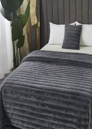 Покрывало 142336