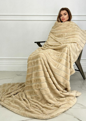 Покрывало 142339