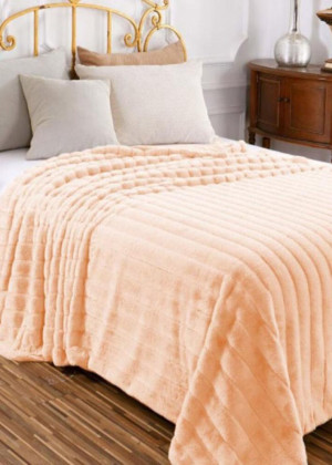 Покрывало 142342