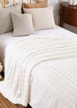 Покрывало 142344