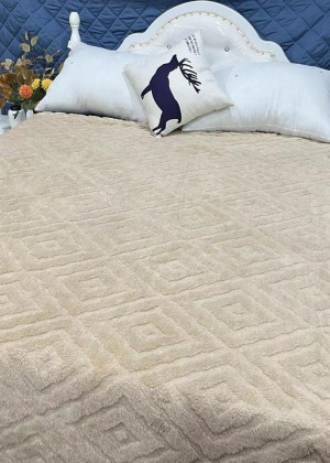 Покрывало 142348