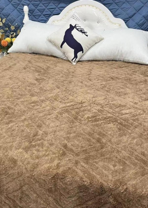 Покрывало 142350