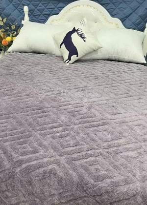 Покрывало 142352