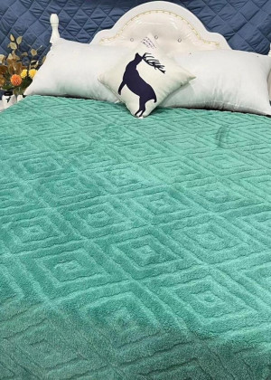 Покрывало 142353