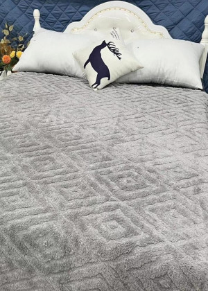 Покрывало 142355