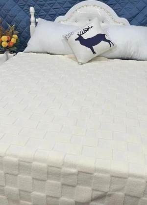 Покрывало 142359