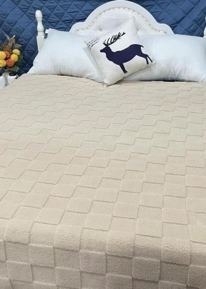 Покрывало 142360