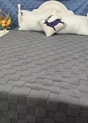 Покрывало 142361