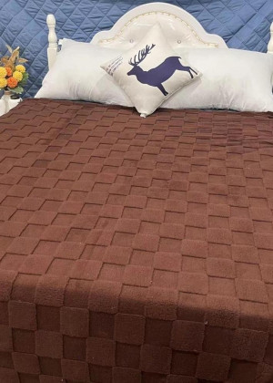 Покрывало 142363