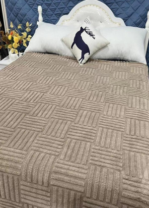 Покрывало 142370