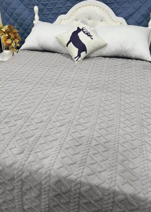 Покрывало 142373