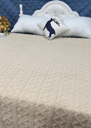 Покрывало 142374