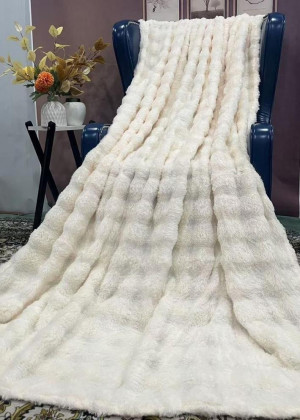 Покрывало 142384