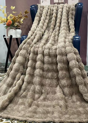 Покрывало 142385