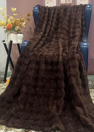 Покрывало 142386