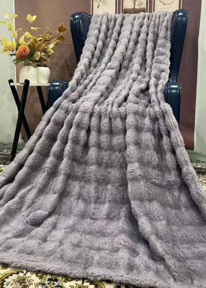 Покрывало 142387