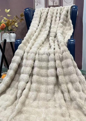 Покрывало 142388