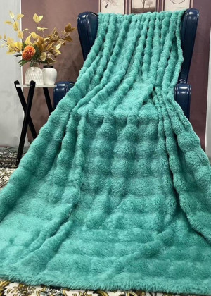 Покрывало 142389