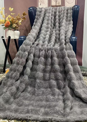 Покрывало 142390