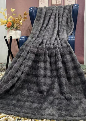 Покрывало 142391