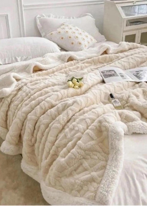 Покрывало 142399