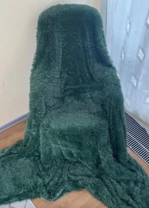 Покрывало 142423